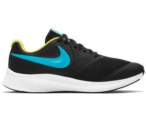 Nike Star Runner 2 (AQ3542) ab 39,99 € (November 2024 Preise 